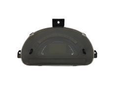 Στροφόμετρο Citroen C3 9650735480 E 00 1946