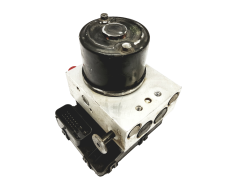 Αντλία Abs Hyundai Santa Fe 58900-26150 95660-26500 Mando 35174