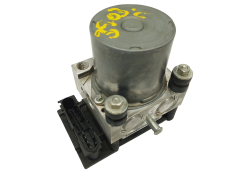 Αντλία Abs Ford Mondeo 5S71-2M110-AB 0265800585 Bosch 62771
