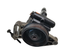 Αντλία Υδραυλικού Τιμονιού 7700875708 26053846-RI 3.0 V6 Renault Espace 3