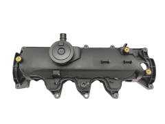 Καπάκι Κεφαλής Renault Dacia Nissan 8200629199 1.5 dCi