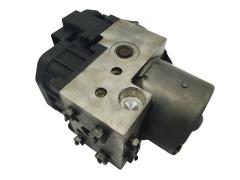 Αντλία Abs Fiat Punto 46541046 0273004424 Bosch 62430
