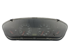 Στροφόμετρο Fiat Brava 46523819