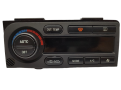 Μονάδα Ελέγχου Θέρμανσης Subaru Legacy 3 72311AE080 2N43034700