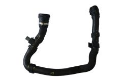 Σωλήνας ψυγείου 5N0121051F B11960 VW Tiguan Borsehung Σωλήνας ψυγείου 5N0121051F B11960 VW Tiguan Borsehung