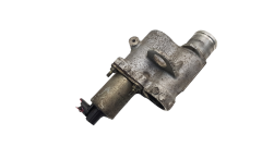 Βαλβίδα Egr 8200164563 1.5 dci Renault Dacia Pierburg