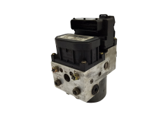 Αντλία Abs Daewoo 96283016 0273004431 0265216716 Bosch 4722
