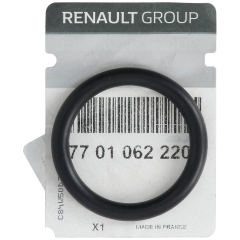 Παρέμβυσμα, στεγανωτικό Νέο Γνήσιο 7701062220 Renault