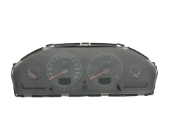 Στροφόμετρο Volvo S80 9483487 69294-450 54085
