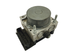 Αντλία Abs Dacia 476604621R 0265801018 0265232718 64372