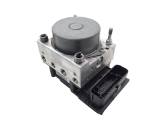 Αντλία Abs Fiorino Bipper Nemo 51879971 0265801079 Bosch 1698