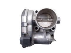 Βαλβίδα σώματος γκαζιού Fiat Lancia Alfa Romeo 0280750137 1.4 16V 2071