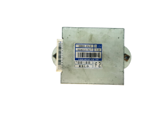 Μονάδα Ελέγχου 38880-85L0 QLWC027827 Suzuki Aisin