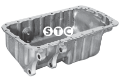 Κάρτερ Λαδιού Νέο Γνήσιο Ducato Boxer Jumper 2.2 HDI 0301N3 Κάρτερ Λαδιού Νέο Γνήσιο Ducato Boxer Jumper 2.2 HDI 0301N3