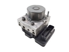 Αντλία Abs Dacia Renault 476608644R 0265956035 476606853R 1433