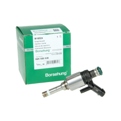 Μπεκ καυσίμου 06K906036 B16924 Audi Seat Skoda Borsehung