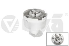 Αντλία Καυσίμου Κάνετε VW Audi 8E0906087D 19060048301 Vika