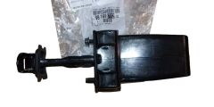 Στοπ Μεντεσέ Πόρτας Εμπρός Γνήσιο 9816977280 Citroen Peugeot