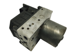 Αντλία Abs Alfa Romeo 147 46831063 0265900042 0265224083 66423