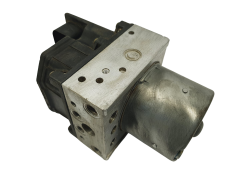 Αντλία Abs Alfa Romeo 147 46743750 0265800005 Bosch 64248