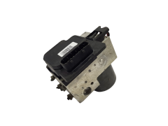 Αντλία Abs Nissan Primera 47600AV700 0265202524 Bosch 5414