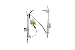 Μηχανισμός Παραθύρου Κάνετε Audi A5 8T8837461 88371806902 DPA