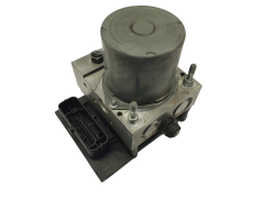 Αντλία Abs Audi A6 4F0614517T 0265950556 Bosch 67675