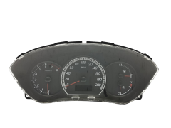Στροφόμετρο Suzuki Swift 34100-62JA0 34100-62J0 51656