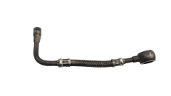 Σωλήνας υπερπλήρωσης αέρα 8653781 2.0 D TDCI Ford Volvo