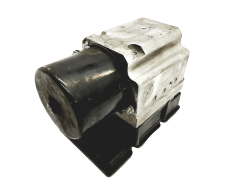Αντλία Abs Fiat Croma 51753751 15314003 TRW 34972