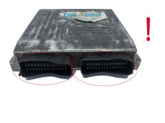 Μονάδα Ελέγχου LPG 10R-026090 110R-006028 67R-016017 032800049 Landi 49592