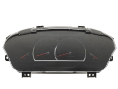 Στροφόμετρο Cadillac SRX 25794448 TN257430-4966