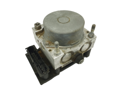 Αντλία Abs Fiat Grande Punto 51787091 0265800598 0265231878 65594