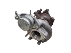 Υπερσυμπιεστής 144106052R 49335-00911 14411-KB00C 1.6TCE Renault Clio 4 RS