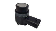 Αισθητήρας PDC Parkowania Γνήσιο 1T0919297A VW Audi Seat Skoda