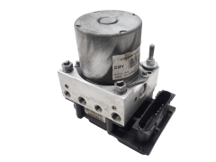 Αντλία Abs Ducato Boxer Jumper 51725097 0265800461 Bosch 1148