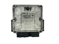 Μονάδα Ελέγχου P04727666AB 0281011280 HN7AB0 Chrysler Bosch 51745