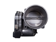 Βαλβίδα σώματος γκαζιού Porsche 94860511502 0280750114 Bosch
