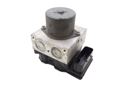 Αντλία Abs Mini Cooper 3451 9807822 01 54085585F TRW Αντλία Abs Mini Cooper 3451 9807822 01 54085585F TRW