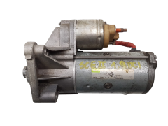 Μίζα Renault 8200075362 D7R49 1.9 DCI Valeo