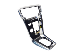 Διακοσμητικό Πάνελ Volvo V40 31348926 31306639 31307327 BP8HB