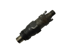 Μπεκ καυσίμου Citroen Peugeot Renault KCA17S42 130bar 1.9 2.2 TD Bosch