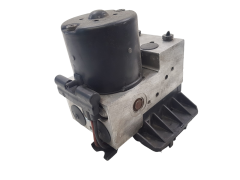 Αντλία Abs Mercedes E W210 A0034313012 0265217401 2452