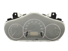 Κοντέρ Daihatsu Terios 83800-B4E10 15740-9853