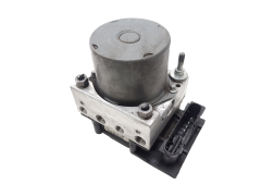 Αντλία Abs Fiat Stilo 51778818 0265800560 Bosch 1151
