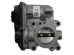 Βαλβίδα σώματος γκαζιού Renault 161206038R H8201171233 0.9 1.2 TCE 0 km