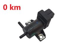 Ηλεκτρομαγνητική Βαλβίδα 8200762162 Renault Nissan Bitron 0 km