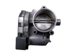 Βαλβίδα σώματος γκαζιού Citroen Peugeot 0280750085 1635Q9 1.6 Bosch 2426