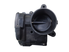 Βαλβίδα σώματος γκαζιού PSA Mini V760491980-01 A2C53386323 VTI 1641