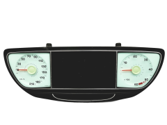 Κοντέρ Lancia Phedra 1496284080 501021890075 40873